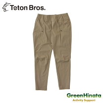 楽天市場】teton bros sky pantの通販