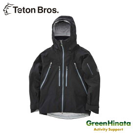 楽天市場】 販売ブランド > タ行 > ティートンブロス : グリーンヒナタ 