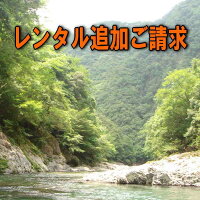 その他レンタル追加料金専用OTHERSOTHERS追加