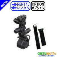 ☆レンタルオプションロールバーマウント☆SONYソニーVCT-RBM1【RentalOptionNotforsale】