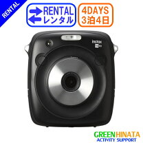 楽天市場】instax SQUARE SQ10の通販 