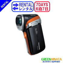 楽天市場】panasonic hx−wa20（カメラ・ビデオカメラ・光学機器｜TV 