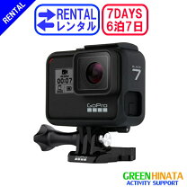 楽天市場】gopro hero7 ジンバルの通販