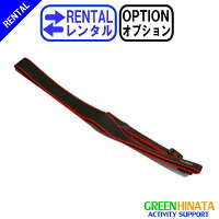 ☆レンタルオプションデジタルカメラ用一眼カメラ用テーパードストストラップ70cm