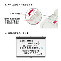 【レンタル】【6泊7日1715】エプソンプロジェクターRGBEPSONEMP-1715RGBプロジェクター