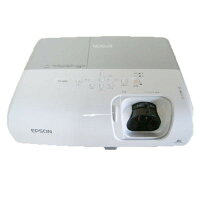 ☆レンタルプロジェクター☆1泊2日EPSONEMP-X5