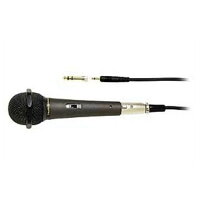 ☆レンタルワイヤードマイクaudio-technicaAT-X11