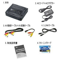 楽天市場 レンタル 6泊7日d0 ソニー Digital8ビデオレコーダー 8ミリ Hi8 ビデオデッキ Hi8 Sony Gv D0 8ミリ Hi8 ビデオデッキ 本州往復送料無料 北海道沖縄片道送料無料 グリーンヒナタ楽天市場店