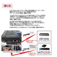 楽天市場 レンタル 6泊7日d800 ソニー Digital8ビデオレコーダー 8ミリ Hi8 ビデオデッキ Hi8 Sony Gv D800 8ミリ Hi8 ビデオデッキ 本州往復送料無料 北海道沖縄片道送料無料 グリーンヒナタ楽天市場店