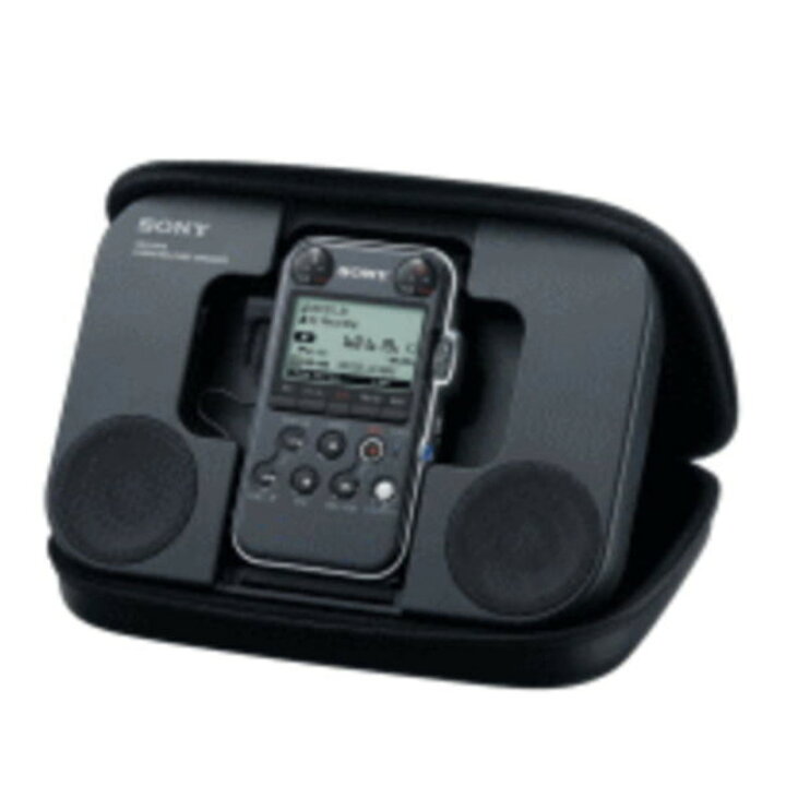 楽天市場】【レンタル】 【3泊4日M10】 ソニー リニアPCMレコーダー  