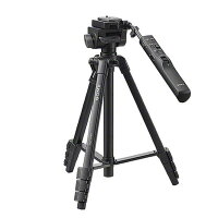 ☆レンタルビデオ三脚☆3泊4日SONYソニーVCT-VPR1三脚