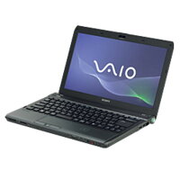 ☆レンタルノートPCパソコン☆3泊4日SONYソニーVAIOバイオSVPCS14AGJノートPCDVDマルチ