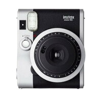 【レンタル】【3泊4日mini90】フジフイルムチェキインスタントカメラチェキレンタルFUJIFILMinstaxmini90ネオクラシックチェキレンタル