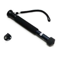 ☆レンタルオプションGPMOP-600TモノポッドSGPMOP-600T☆GOPROゴープロGPMOP-600TモノポッドSGPMOP-600T【RentalOptionNotforsale】
