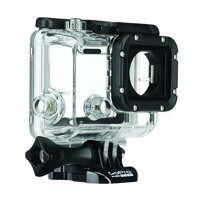 【レンタル】【オプションDIVE3】ゴープロダイブハウジングHERO3GOPROAHDEH-301防水プロテクター【RentalOptionNotforsale】