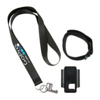 ☆レンタルオプションAWRMK-001Wi-Fiリモートマウンティングキット☆GOPROゴープロAWRMK-001Wi-Fiリモートマウンティングキット【RentalOptionNotforsale】
