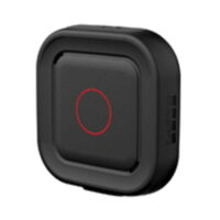 【レンタル】【オプションREMO】ゴープロリモコンREMOGOPROAASPR-001-JP音声認識機能付きリモコンリーモ【RentalOptionNotforsale】