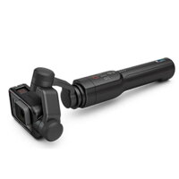 【レンタル】【3泊4日KALMAG】ゴープロKARMAGRIPカルマグリップGOPROAGIMB-002-JKカルマアクションカメラスタビライザー