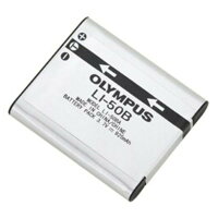 【レンタル】【オプションLI-50B】オリンパスリチウムイオンバッテリーTG-870OLYMPUSLI-50B予備電池【RentalOptionNotforsale】