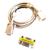 【レンタル】【オプションRGB5M】その他RGB延長ケーブル5mオプションOTHERSRGB5MプロジェクターRGBミニD-sub15pin【RentalOptionNotforsale】