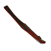 【レンタル】【オプションKST25RD】ハクバテーパードストラップオプションHAKUBAKST25RD一眼カメラ用テーパードストラップ【RentalOptionNotforsale】