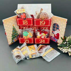 yzAhxgJ_[y ʌzĂَq lߍ킹 11 b OS[R NX}X tBiVF Tu NbL[  v[g mَq