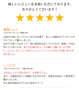 レビュー1