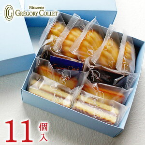 Kg[ h }A[W| OS[R Ε nEB  َq o j Ăَq j oYj uC_ EFfBO yY jԂ XC[c َq 