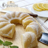レモンケーキ 焼き菓子 ケークシトロン｜ ギフト 内祝い お返し 出産内祝い 結婚祝い お供え 法事 神戸ス…
