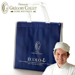 GRobO  ۗobO | ٓ ۗ@\ }`L |OK RrjobO _ OS[R GRobN `obO e  }` ۗobN  ٓ P[L 