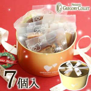 NX}X َq lߍ킹 wmGERt h[xXmas َq Ăَq 7 V NX}Xv[g l Mtg 蕨  _ lC XC[c OS[R