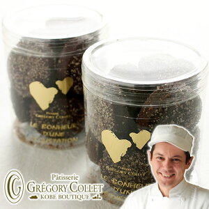 yz`RNbL[ t[ZbN 13 MtgZbgb`R[gNbL[ v`Mtg z  E ސE  _˃XC[c OS[R Ăَq v[g mَq VR 