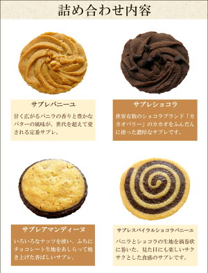 商品内容