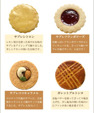 商品内容