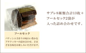 商品内容