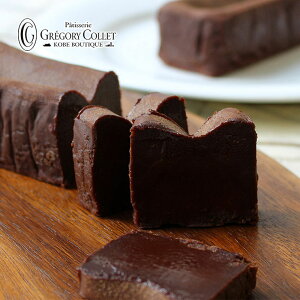 e[kEhEVR | nEB Ε@v[g Ԃ _  XC[c OS[R `R[g Mtg `R VRe[k yY e[kVR j