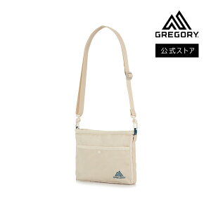 �y�|�C���g10�{�b4/14(��)�`20(��)����z�y�ŒZ���������\�z�y�����z �O���S���[ [ �i�m�T�R�b�V��NANO SACOCHE ���f�B�[�X �����Y �N���V�b�N �T�R�b�V�� �I�v�e�B�b�N�u���b�N�@�`���[�N�z��