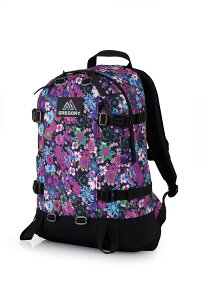 y|Cg10{11/1(y)X^[gIzyz OS[ [ I[fC ALL DAY .1 fB[X Y fCpbN(bNTbN) NVbN Cht[p[v] GREGORY