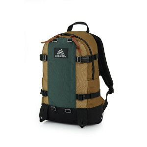 y|Cg10{b12/11()܂ŌzyNEWzyz OS[ [ I[fC ALL DAY fB[X Y fCpbN(bNTbN) OLrJ[L] GREGORY