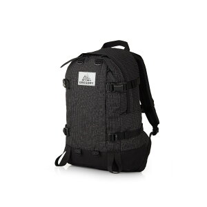 y|Cg10{b12/11()܂ŌzyNEWzyz OS[ [ I[fC ALL DAY fB[X Y fCpbN(bNTbN) tNeBubvXgbv] Ԕ GREGORY