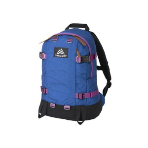 y|Cg10{b12/11()܂ŌzyZ[zy20%OFFzyz OS[ [ I[fC ALL DAY fB[X Y fCpbN(bNTbN) u[/p[v] GREGORY