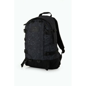 y|Cg10{b12/11()܂ŌzyNEWzyz OS[ [ I[fC ALL DAY fB[X Y fCpbN(bNTbN) Cht[ ubN/zCg] GREGORY