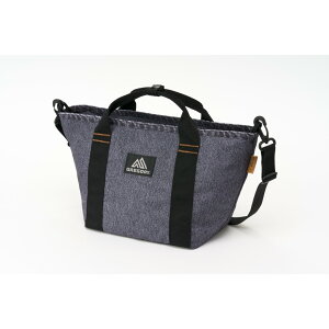 y|Cg10{b12/11()܂Ōzyz OS[ [ {[gg[gS BOAT TOTE S fB[X Y NVbN V_[obO g[g V_[EFXg ] GREGORY U  