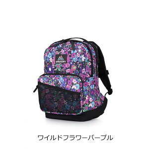 y|Cg10{11/1(y)X^[gIzyz OS[ [ LpXfCM CAMPUS DAY M fB[X Y fCpbN(bNTbN) NVbN ] GREGORY