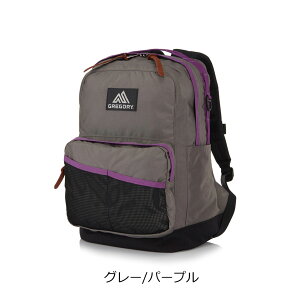 y|Cg10{11/1(y)X^[gIzyZ[zy20%OFFzyz OS[ [ LpXfCM CAMPUS DAY M fB[X Y fCpbN(bNTbN) NVbN ] GREGORY