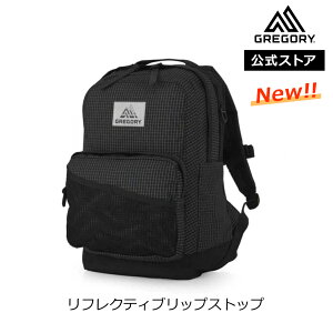 y|Cg10{b12/11()܂Ōzyz OS[ [ LpXfCM CAMPUS DAY M fB[X Y fCpbN(bNTbN) NVbN ] GREGORY 22L e ʊw w