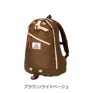 y|Cg10{11/1(y)X^[gIzyZ[zy20%OFFzyz OS[ [ fCpbN DAY PACK fB[X Y fCpbN(bNTbN) NVbN ] GREGORY