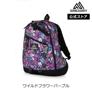 �yP10�{|6/18����z�y20��OFF�`�Z�[���z�y�����z�O���S���[ �f�C�p�b�N DAY PACK ���f�B�[�X �����Y �j�����p �J�W���A�� ��w�� �ʊw �A�E�g�h�A �f�C�p�b�N �����b�N�T�b�N �N���V�b�N GREGORY ��