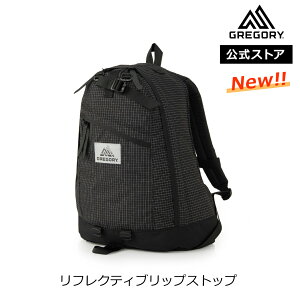 y|Cg10{11/1(y)X^[gIzyz OS[ [ fCpbN DAY PACK fB[X Y fCpbN(bNTbN) NVbN ] Gf(I[VO[) GREGORY