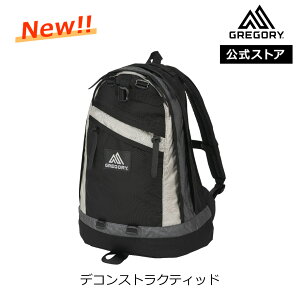 �yP10�{|6/18����z�y�����z�O���S���[ �f�C�p�b�N DAY PACK ���f�B�[�X �����Y �j�����p �J�W���A�� ��w�� �ʊw �A�E�g�h�A �f�C�p�b�N �����b�N�T�b�N �N���V�b�N �u���b�N GREGORY ���b�s���O